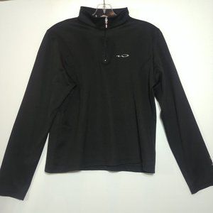 Whister Sport Womens Sweater- Size XL- Pre-Owned- THJG8V